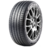 185/55R16 87V LINGLONG SPORT MASTER - comprar online