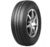 205/75R16C 110/108R LINGLONG GREENMAX VAN