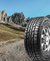 Carrusel 2