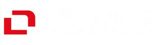 DROMOS NEUMATICOS
