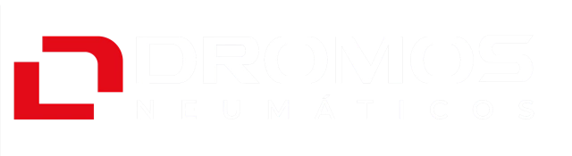 DROMOS NEUMATICOS