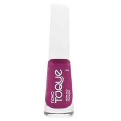 ESMALTE TOQUE na internet