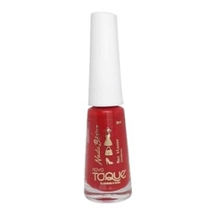 ESMALTE TOQUE - comprar online