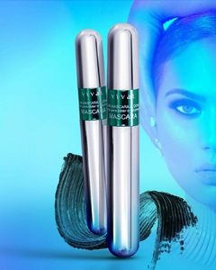 RIMEL BELLAFEMME - comprar online