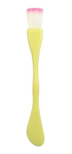 PINCEL DE SKIN CARE - comprar online