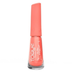 Imagem do ESMALTE TOQUE