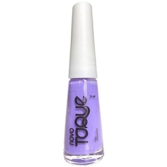 ESMALTE TOQUE - comprar online