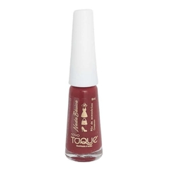 ESMALTE TOQUE