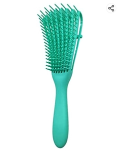 ESCOVA POLVO
