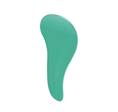 ESCOVA MÁGICA DESEMBARAÇANTE - comprar online