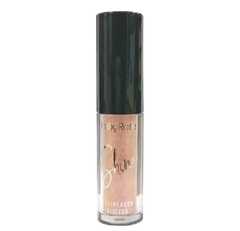DELINEADOR ILUMINADOR SHINE RUBY ROSE