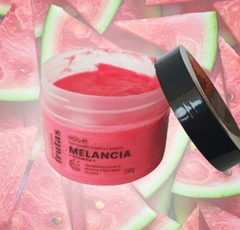 ESFOLIANTE CORPO E ROSTO PITAYA