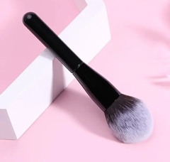 PINCEL DE BLUSH