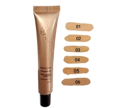 Base Phállebeauty LInha Pro - comprar online