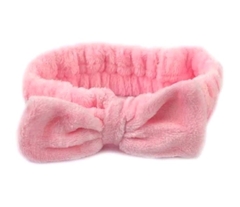 FAIXA DE CABELO - comprar online