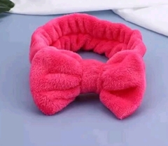 FAIXA DE CABELO na internet