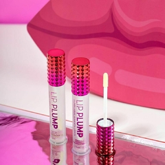 GLOSS LABIAL BELLAFEMME