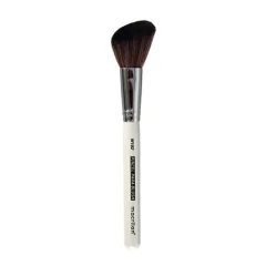 PINCEL PARA BLUSH MACRILAN