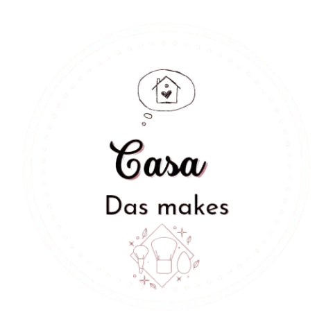 Casa das makes