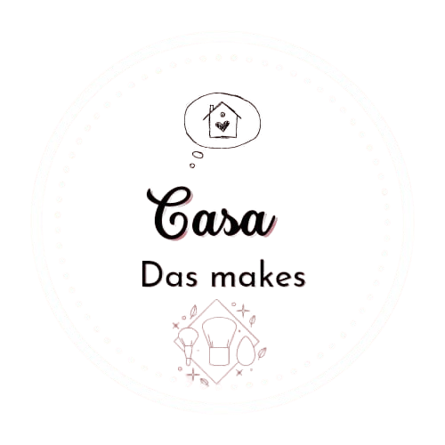 Casa das makes