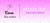 Imagem do banner rotativo Casa das makes