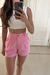 Short basico - comprar online