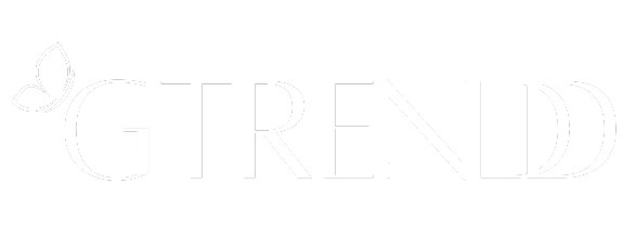 G-trend