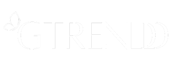 G-trend
