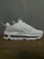 Air Max 97 Futura Branco