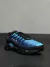 Air Max TN Azul Degrade na internet