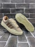 Adidas Campus Bunny Marrom