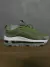Air Max 97 Futura Verde