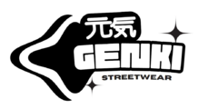 Banner for category Tshirts