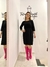 Vestido Lidia Fagian