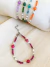 Pulseira Ágata - loja online