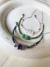 Pulseira Amuleto - comprar online