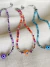 Choker Talismã - loja online