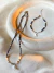 Conjunto Lunar