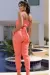 Conjunto Calça e Croped - comprar online