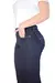 Calça Jeans Semi-Flare - comprar online