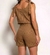 CONJUNTO RISCA DE GIZ - comprar online