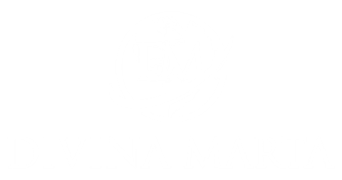 Loja DM Divina Marta