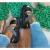 Papete gracy - loja online