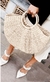 Bolsa Emily - MYREZ
