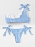 Biquini Maldivas - comprar online