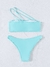Biquíni Cayo Coco - comprar online