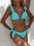 Biquíni Blue