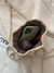 Bolsa Noah na internet