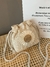 Bolsa Noah - comprar online