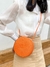 Bolsa Gal - loja online